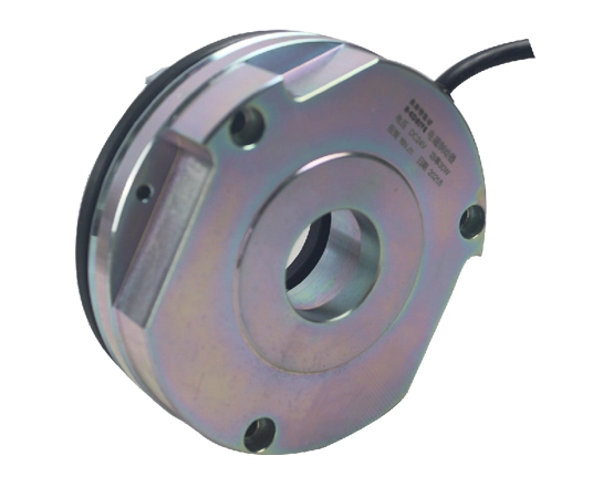 Запасные части