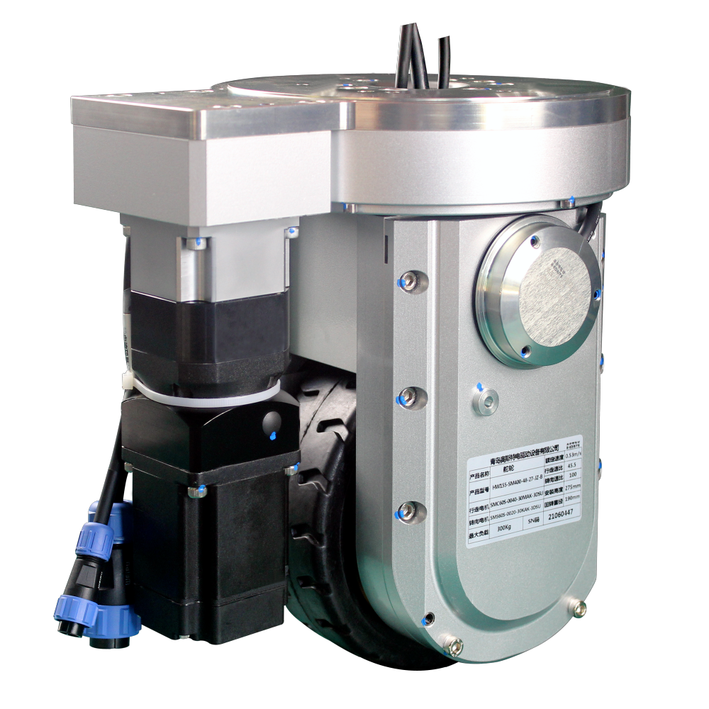 hw155 construction robot drive wheel_20250506175915