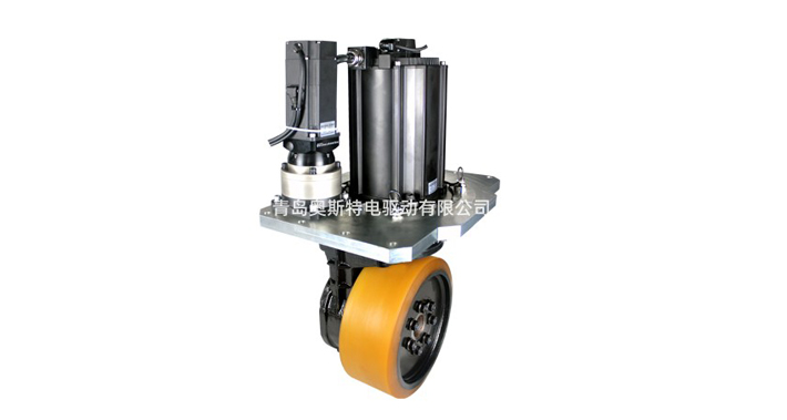 Вертикальное рулевое колесо HL343 (по индивидуальному заказу)