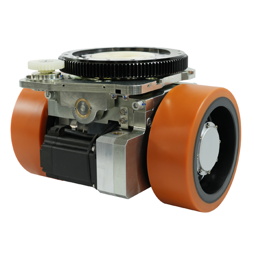 hw400 sm3000 48 62 ds